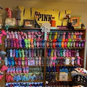 🚫MY COLLECTION🚫